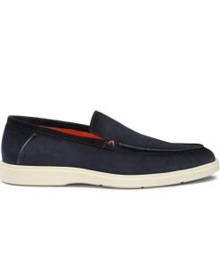 Trendvie.shop67b6432170 1