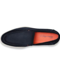Trendvie.shop67b6432170 2