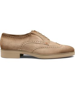 Trendvie.shop68012f0b69 1