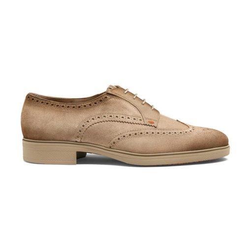 Trendvie.shop68012f0b69 1