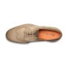 Trendvie.shop68012f0b69 2