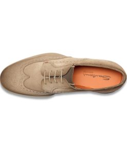 Trendvie.shop68012f0b69 2