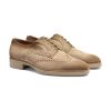 Trendvie.shop68012f0b69 3