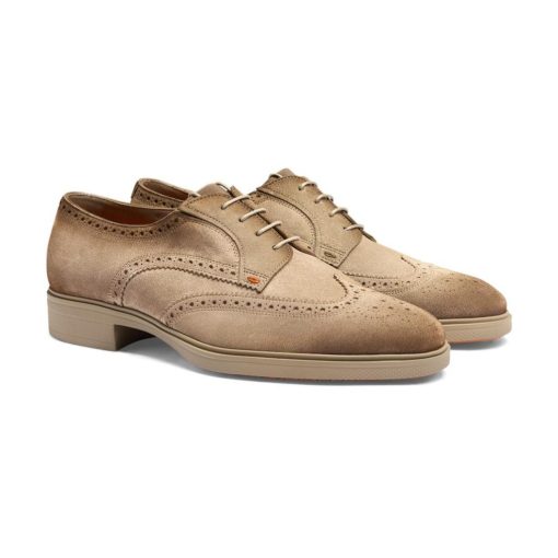Trendvie.shop68012f0b69 3