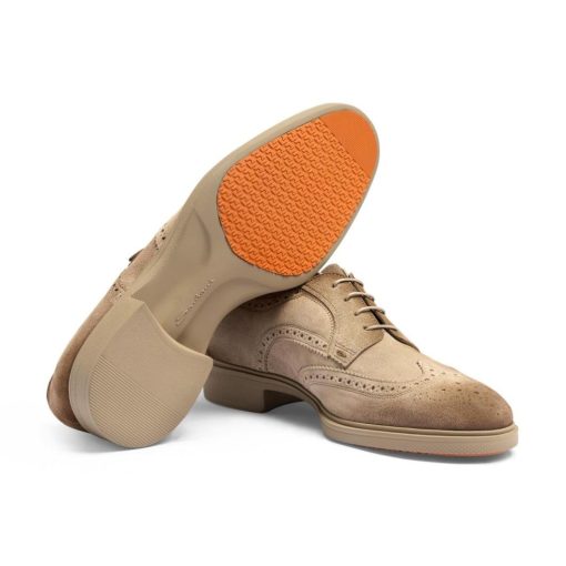 Trendvie.shop68012f0b69 4