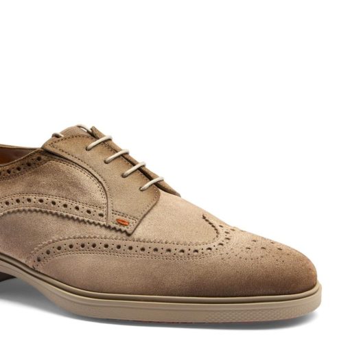 Trendvie.shop68012f0b69 5