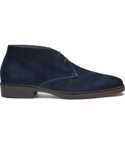 Trendvie.shop6812f711c9 1