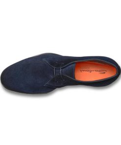 Trendvie.shop6812f711c9 2