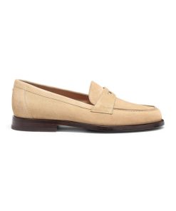 Trendvie.shop68eb3471c6 1