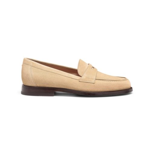 Trendvie.shop68eb3471c6 1