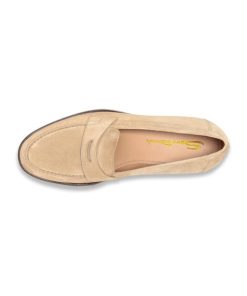 Trendvie.shop68eb3471c6 2