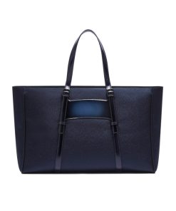 Trendvie.shop696222364d 2