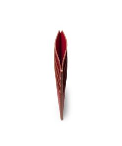 Trendvie.shop6b05a2ac9f 2