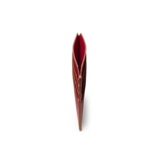 Trendvie.shop6b05a2ac9f 2