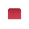 Trendvie.shop6b05a2ac9f 3