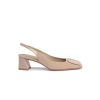 Trendvie.shop6d05baaa2e 1