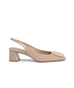 Trendvie.shop6d05baaa2e 1