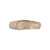 Trendvie.shop6d05baaa2e 2