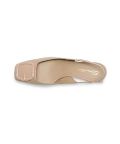 Trendvie.shop6d05baaa2e 2