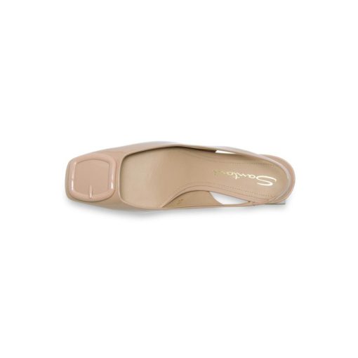 Trendvie.shop6d05baaa2e 2