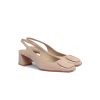 Trendvie.shop6d05baaa2e 3