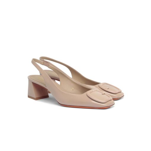 Trendvie.shop6d05baaa2e 3