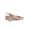 Trendvie.shop6d05baaa2e 4