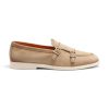 Trendvie.shop6d31b036f4 1