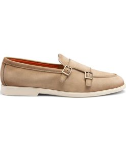 Trendvie.shop6d31b036f4 1