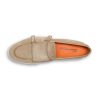 Trendvie.shop6d31b036f4 2