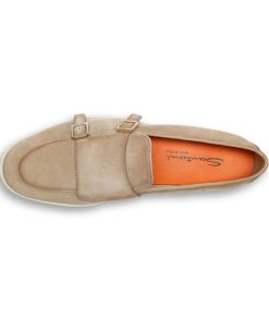 Trendvie.shop6d31b036f4 2