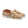 Trendvie.shop6d31b036f4 3