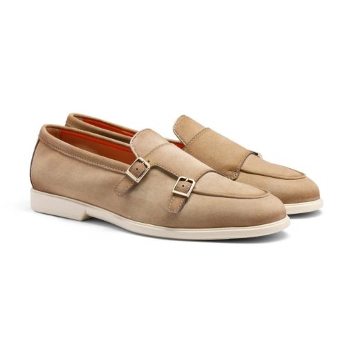 Trendvie.shop6d31b036f4 3