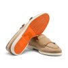 Trendvie.shop6d31b036f4 4