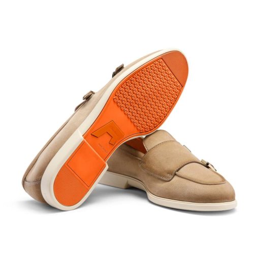 Trendvie.shop6d31b036f4 4