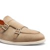 Trendvie.shop6d31b036f4 5