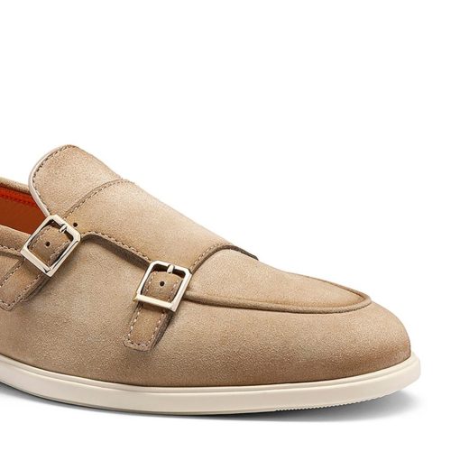 Trendvie.shop6d31b036f4 5