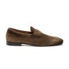 Trendvie.shop6dc4e7aefd 1