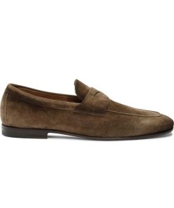Trendvie.shop6dc4e7aefd 1