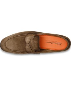 Trendvie.shop6dc4e7aefd 2