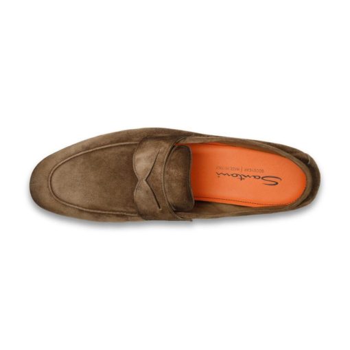 Trendvie.shop6dc4e7aefd 2