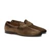 Trendvie.shop6dc4e7aefd 3