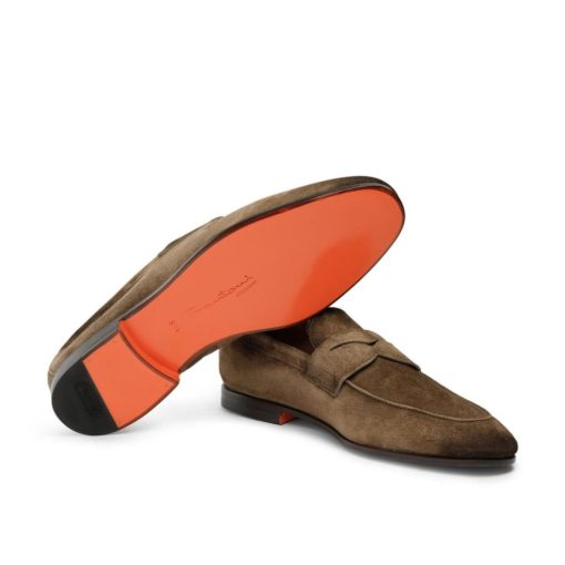 Trendvie.shop6dc4e7aefd 4