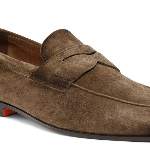 Trendvie.shop6dc4e7aefd 5