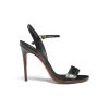 Trendvie.shop6eafbc304e 1