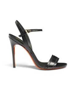 Trendvie.shop6eafbc304e 1