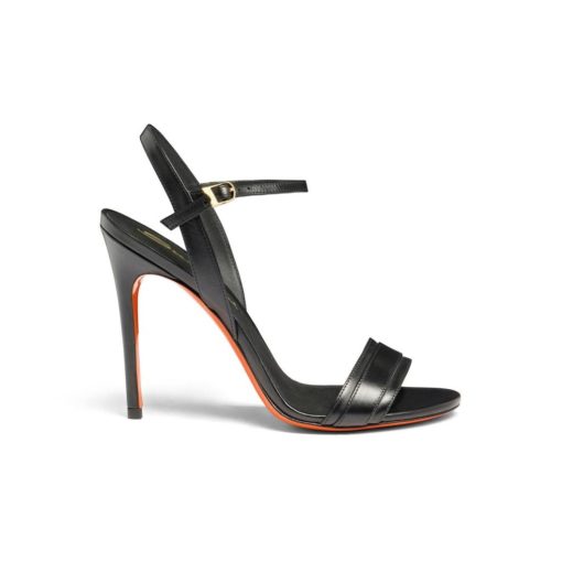 Trendvie.shop6eafbc304e 1