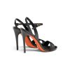 Trendvie.shop6eafbc304e 4
