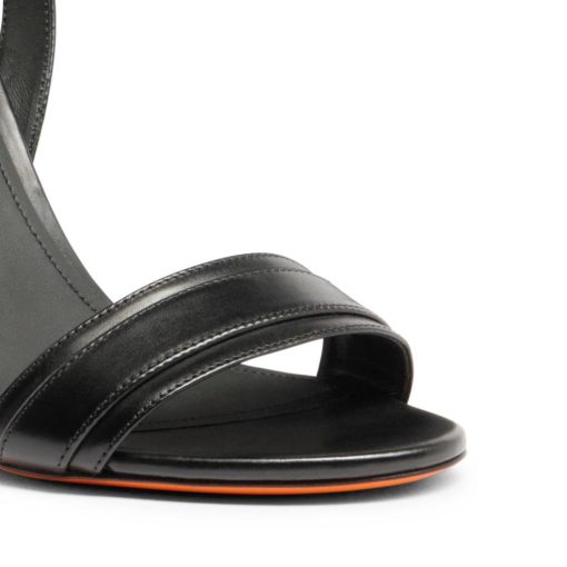 Trendvie.shop6eafbc304e 5