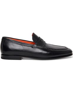 Trendvie.shop6f5abb66b3 1